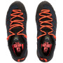 Damskie buty trekkingowe Salewa Wildfire 2 W