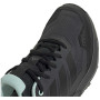 Damskie buty turystyczne Adidas Terrex Eastrail 3 C