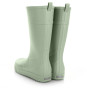 Kalosze damskie To Tie Tide 937 PCV