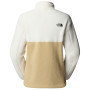 Kurtka damska The North Face W Yumiori Full Zip