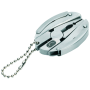 Szczypce True Utility Scarab TU204