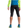 Skarpetki Dynafit Vertical Mesh Footie