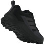 Buty dziecięce Adidas Terrex Ax4R R.Rdy K