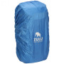 Pokrowiec na plecak Zulu Cover 34-46l