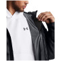 Kurtka męska Under Armour Legend Down Parka