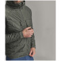 Kurtka męska Ortovox Venet Swisswool 60 Jacket