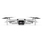 Dron DJI Mavic Mini
