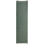 Nadmuchiwany materac Therm-a-Rest NeoAir Topo Luxe L