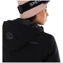 Damska kurtka narciarska Fundango Celine Allmountain Jacket