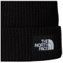 Czapka The North Face Salty Lined Beanie