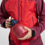 Kurtka męska La Sportiva Lumina 100 Down Jkt M