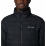 Kurtka męska Columbia Powder Lite™ Hybrid Jacket