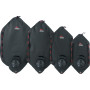 Bukłak MSR Dromedary Bag DLX 6 l