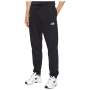 Męskie spodnie dresowe The North Face M Essential Jogger