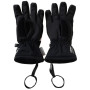 Rękawiczki dziecięce Dare 2b Kids Freeride Glove