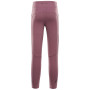 Spodnie dziecięce Alpine Pro Gemso Purple
