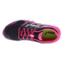 Buty damskie Inov-8 Trail Talon 235 W