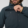 Męska kurtka puchowa Fjällräven Greenland No. 1 Down Jacket M