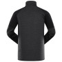 Męska bluza Alpine Pro Onnec 2