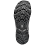 Buty męskie La Sportiva Ultra Raptor 3 GTX