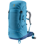 Plecak dla juniora Deuter Fox 40