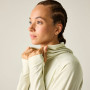 Koszulka damska Dare 2b Sprint Cty Hoodie