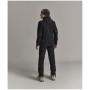 Damska kurtka softshellowa Ortovox Ortler Softshell Plus Jacket