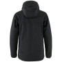 Kurtka zimowa męska Fjällräven Bergtagen 60 Insulation Jkt M
