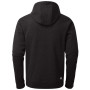 Męska bluza Dare 2b Modulus Hoodie