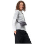 Torba naramienna Aevor Chest Pouch