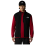 Kamizelka męska The North Face M Nimble Vest - Eu