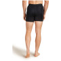 Męskie bokserki Icebreaker M Mer Core Boxers