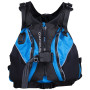 Kamizelka ratunkowa Hiko Cinch Harness