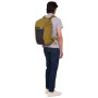 Plecak Thule Paramount Commuter 28 l