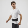 Nerka do biegania Salomon Pulse Belt
