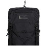 Plecak Regatta Survivor V 45L