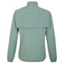 Kurtka damska Dare 2b Rebound Windshell