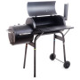 Grill G21 BBQ Small