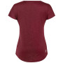 Koszulka damska Dare 2b Vigilant Tee
