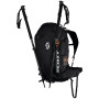 Plecak przeciwlawinowy Scott Patrol E2 30 Kit