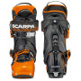 Buty skiturowe Scarpa Maestrale 4.0