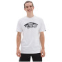 Koszulka męska Vans OTW Board Tee-B