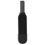 Kabel do ładowania i przesyłania danych Rolling Square inCharge X 6v1