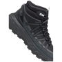 Buty męskie Jack Wolfskin Wild Hike Texapore Mid M