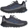 Męskie buty turystyczne Adidas Terrex Trailmaker 2 Gtx Sl