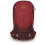 Plecak turystyczny Osprey Stratos 34