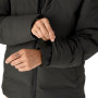 Kurtka damska Patagonia W's Jackson Glacier Jacket