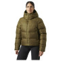 Damska kurtka puchowa Helly Hansen W Essence Down Jacket