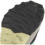 Buty dziecięce Adidas Terrex Ax4R R.Rdy M Red