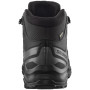 Męskie buty turystyczne Salomon Extegra Mid Gore-Tex
